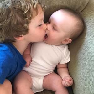 Meet your Posher, Ellen brill